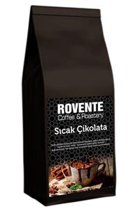 ROVENTE Sıcak Çikolata 1000 gr