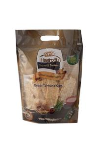 Haşiroğlu Kaymaklı Doğal Cips Tarhana 450 Gr