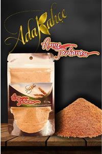 AdaBahçe Tarım Anne Tarhanası 1 Kg %100 Doğal