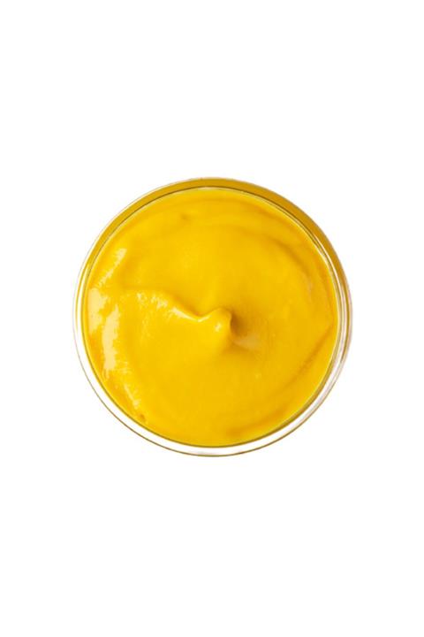 Limonita Vegan Isli Cheddar