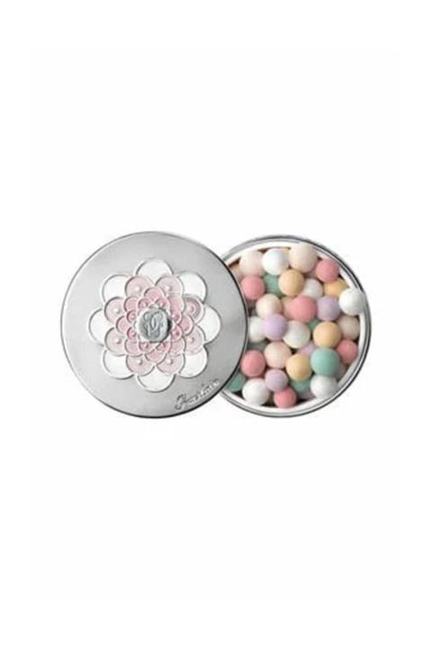 Guerlain Meteorıtes Electrıc Pearl 3346470427570