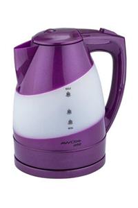 AWOX MürdümOrbit Kettle