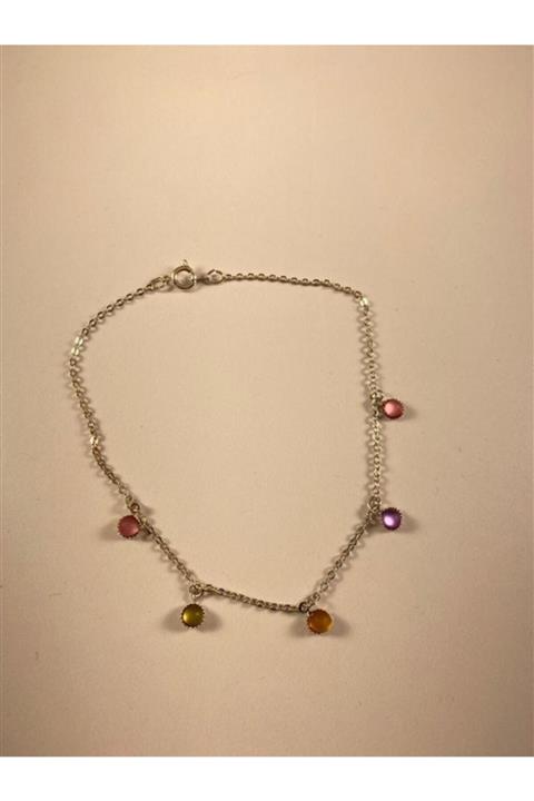 Toee Shop Hal Hal Tekli