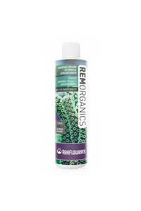 ReeFlowers Remorganics 85 Ml.