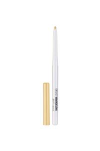 Maybelline New York Dudak Kalemi - Master Drama Lightliner 15 Goldray 3600531443535