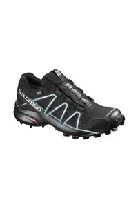 Salomon Speedcross 4 Gore-tex