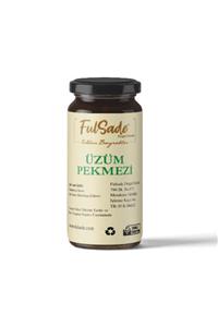 Fulsade Üzüm Pekmezi 250 gr