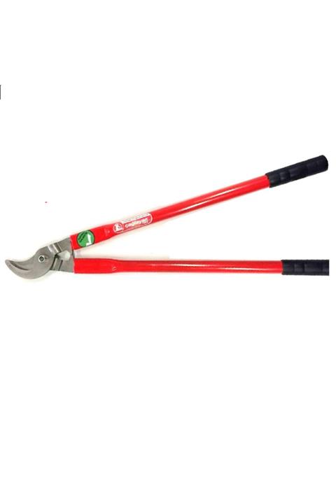 Çağlayan Budama Makası