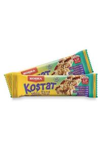 Koska Koştat Krokan 40 gr 12 Adet