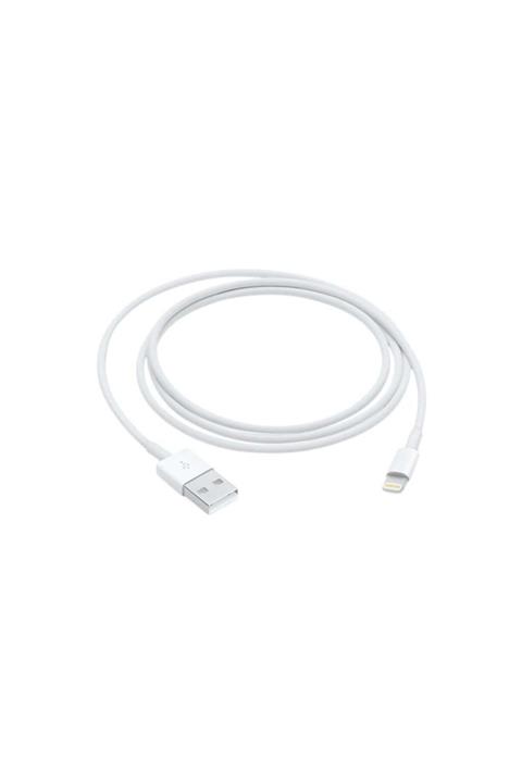 thacir Iphone Usb Kablo 1m Lightning