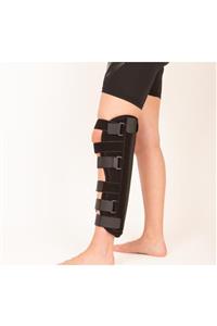 orthonew Immobilizer Dizlik