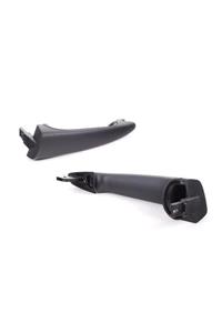 Bimbo Otomotiv E46 2001 Dış Açma Kolu Sol 51218253455-1