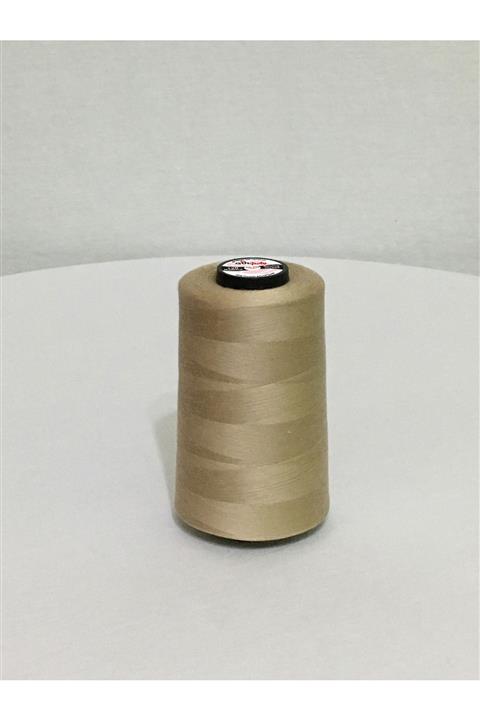 Gülpoly Dikiş İpliği