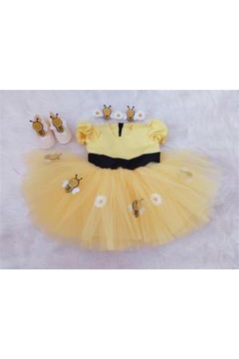 Tasarım tashla adosh Parti Elbisesi