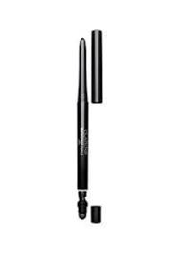 Clarins Waterproof Eye Pencil 01 Black Göz Kalemi 3380810269345