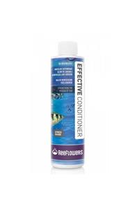 ReeFlowers Effective Conditioner 500 ml.