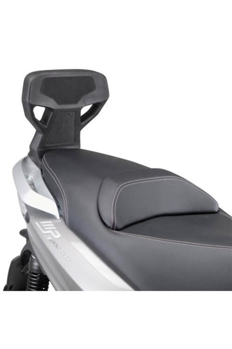 Givi Gıvı Tb5600 Pıaggıo Mp3 Yourban 125-300 (11-18) Sıssybar