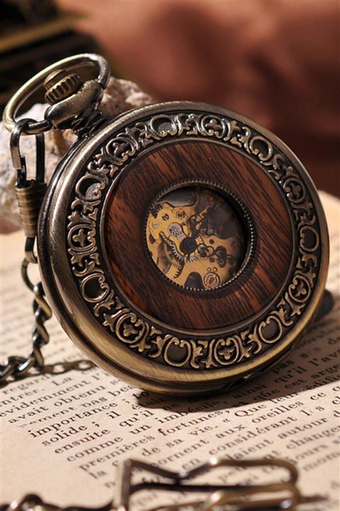 WINNER Cep Saati Wnrc04