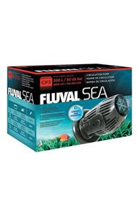 Fluval Sea CP3 Sirkülasyon Pompası 2800Lt/H