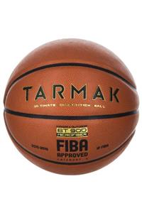 TARMAK Basketbol Topu 6 Numara Fıba Onaylı Bt900