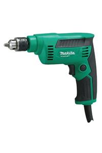 Makita M6500m Yüksek Hız Matkabı