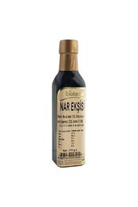 Biotama Nar Ekşisi 310 gr Cam Şişe