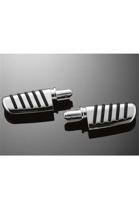 HIGHWAY HAWK 733-604 Basamak Seti Suzukı