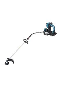 Makita Em4350rh 4 Zamanlı Benzinli Sırt Tırpanı