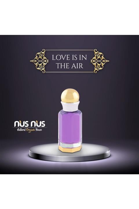 nusnus Love Is In The Air 12 Ml