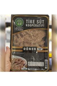 Fikret Sağlam Döner Et 200 gr