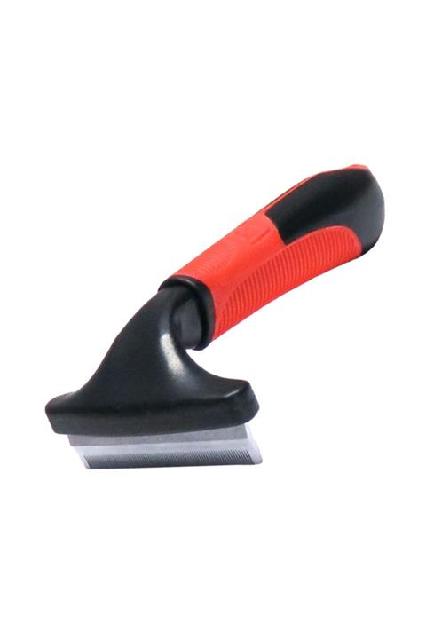 Flamingo Furmaster Kedi Köpek Tarağı 76 mm