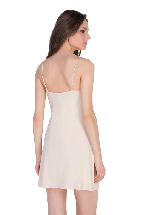 Penti Ten Smart V-Yaka Kombinezon