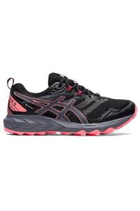 Asics Gel-sonoma 6 G-tx Kadın Koşu Ayakkabısı