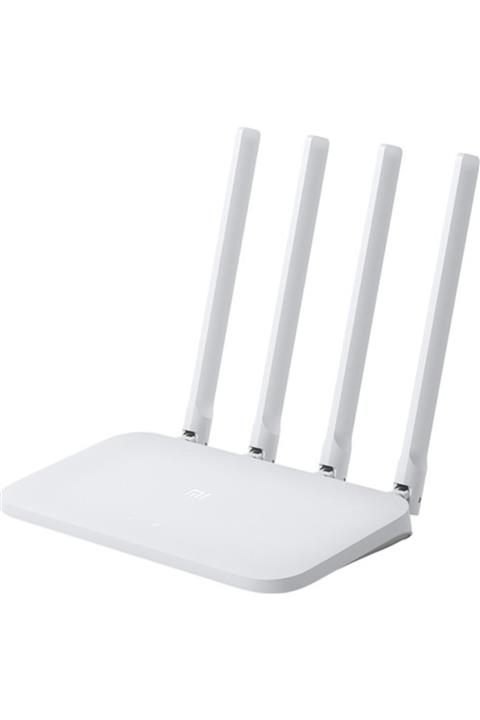 OEM Xiaomi Mi Router 4c 300mbps Router, Access Point, Repeater