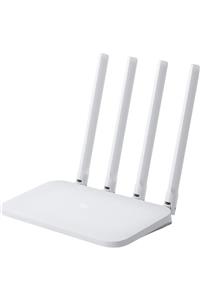 OEM Xiaomi Mi Router 4c 300mbps Router, Access Point, Repeater