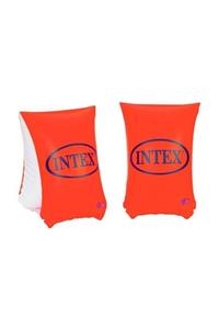 Intex Büyük Çocuk Kolluk 30x15 58641