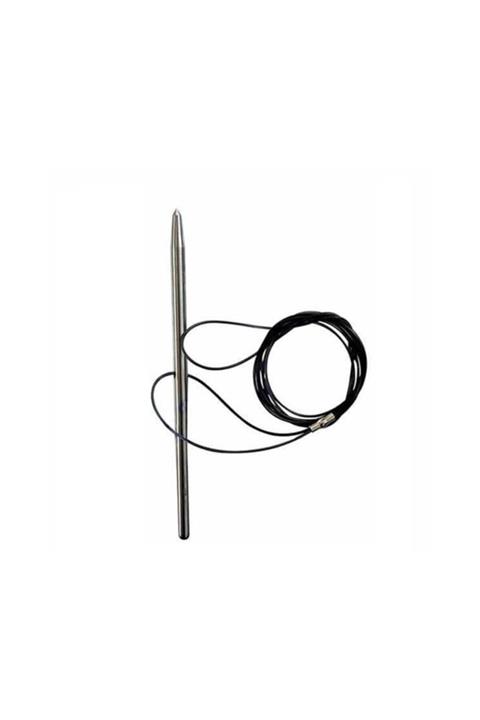 And Outdoor Unidive Balık Dizgisi Ipli Misinalı