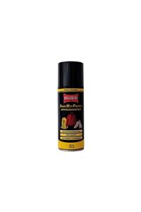 Ballistol Biker-wet-protect Su Geçirmez Sprey 200 ml