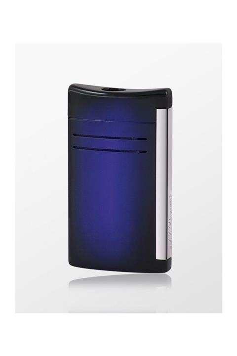 S.T. Dupont Çakmak 20164