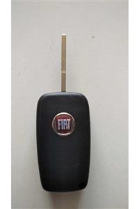 Fiat Fıat Lınea Grande Punto Anahtar 71740819 Yıl:2008-0