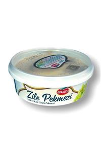 Sarıbahçe Zile Pekmezi Sade 300 Gr