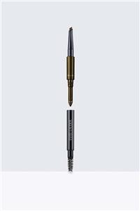 Estee Lauder 3'ü 1 Arada Kaş Kalemi - The Brow Multitasker Dark 1 g 887167251014