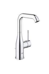 Grohe Essence Tek Kumandalı Lavabo Bataryası - 32628001