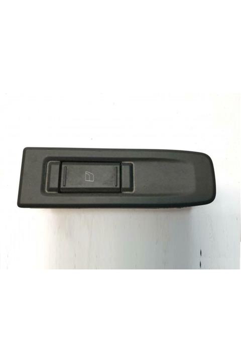 parçazamanı Fm 1998-2013 Cam Açma Düğmesi Tekli 22154240 3 Pin