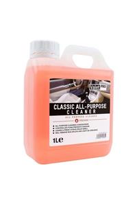 Valet Pro Halı Döşeme Temizleme Classic Carpet Cleaner 1000 ml