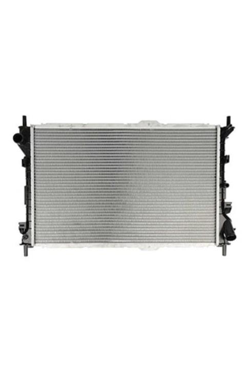 KALE Ford Connect Su Radyatörü 2002-2005 (2t14 8005 Ad)