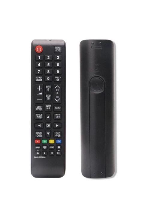 Samsung Aa59-00603a Smart Led Tv Kumandası