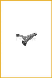 AAVDAN Alt Salıncak Sag Volvo C70 S80 V10405 /98 - 07/06