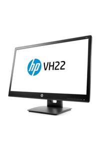 HP 21.5\