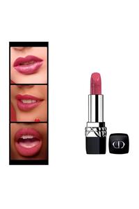 Dior Ruj - Rouge Dior 663 3348901304399